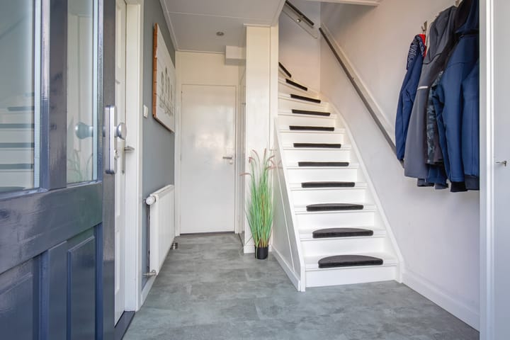 Foto 19 van Molenstraat 75