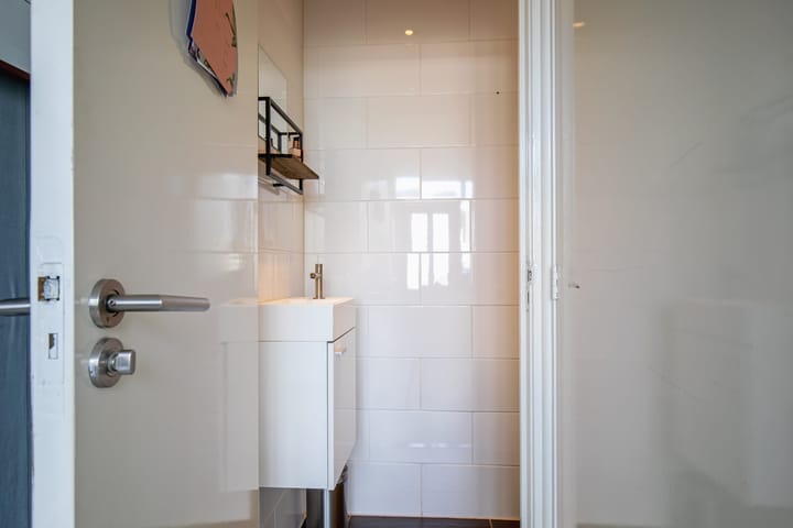 Foto 20 van Molenstraat 75