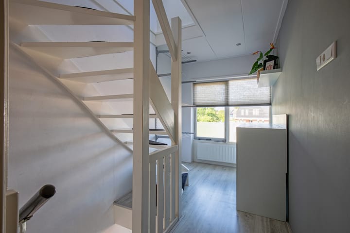 Foto 22 van Molenstraat 75