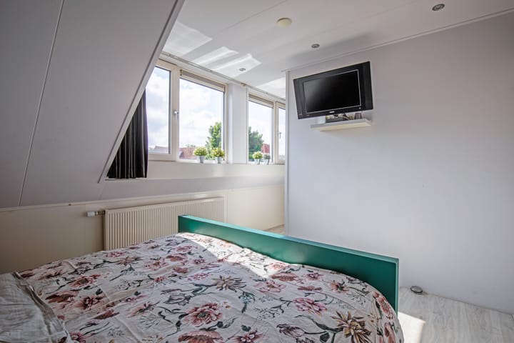 Foto 24 van Molenstraat 75