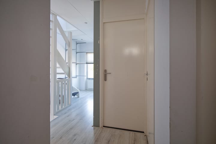 Foto 27 van Molenstraat 75