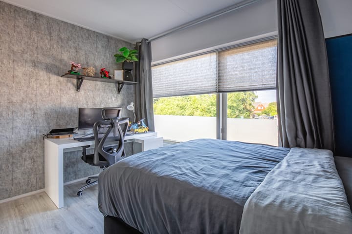 Foto 28 van Molenstraat 75