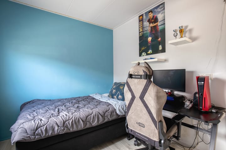 Foto 29 van Molenstraat 75