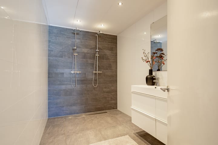 Foto 30 van Molenstraat 75