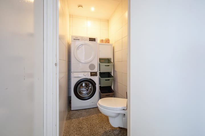 Foto 31 van Molenstraat 75