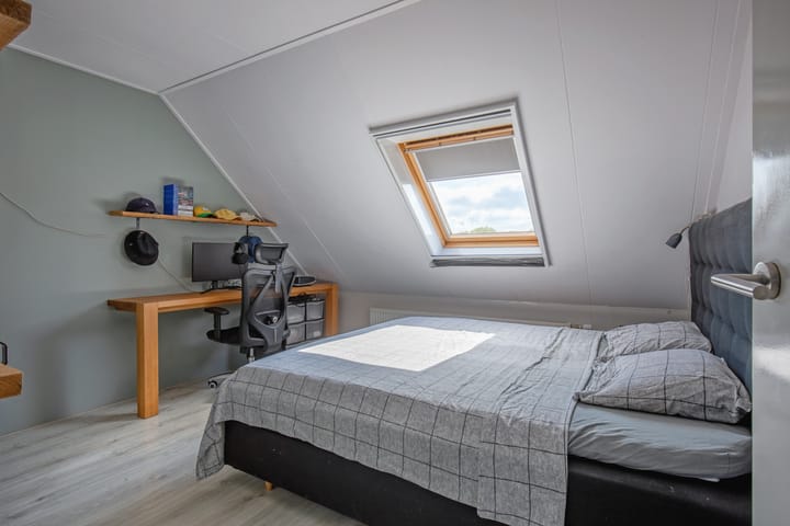 Foto 33 van Molenstraat 75