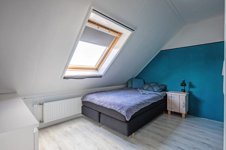 Foto 34 van Molenstraat 75