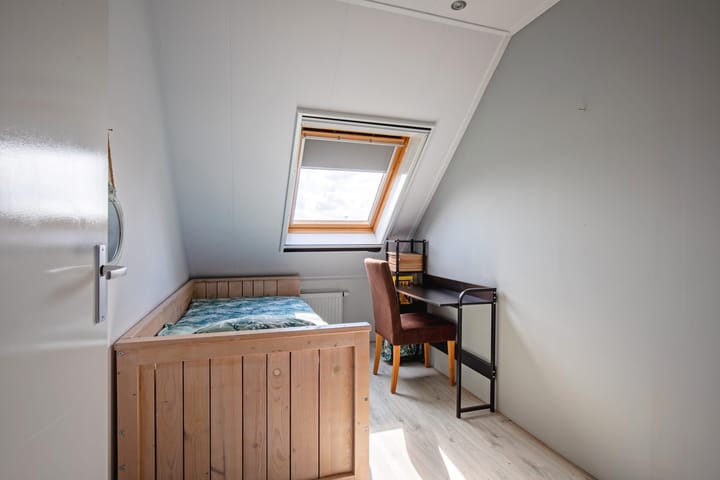 Foto 36 van Molenstraat 75