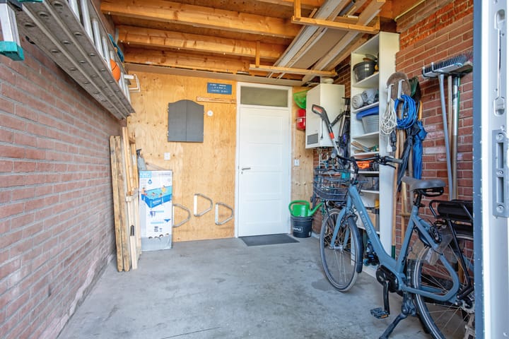 Foto 37 van Molenstraat 75