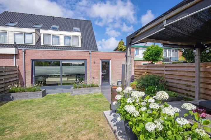 Foto 40 van Molenstraat 75