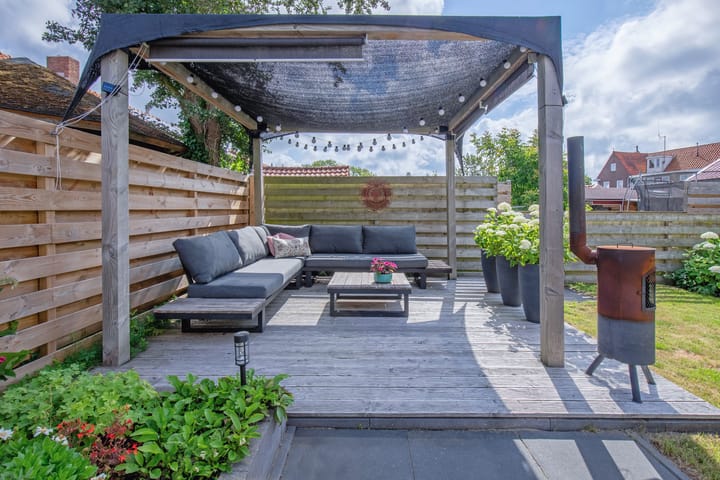 Foto 42 van Molenstraat 75