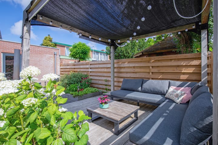 Foto 43 van Molenstraat 75