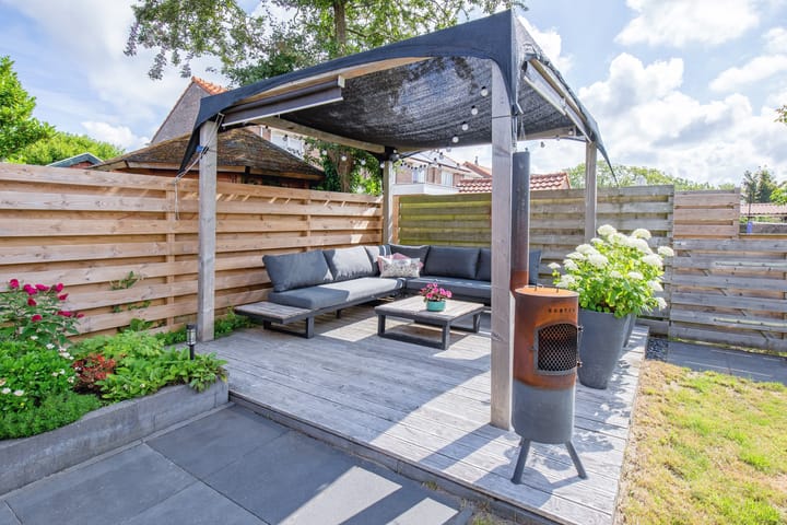 Foto 44 van Molenstraat 75