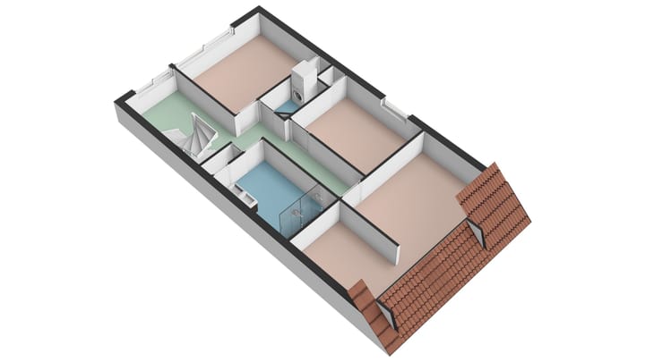 Foto 50 van Molenstraat 75