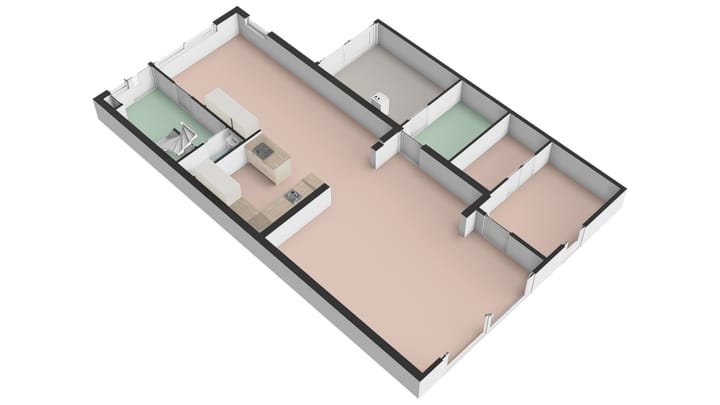 Foto 49 van Molenstraat 75