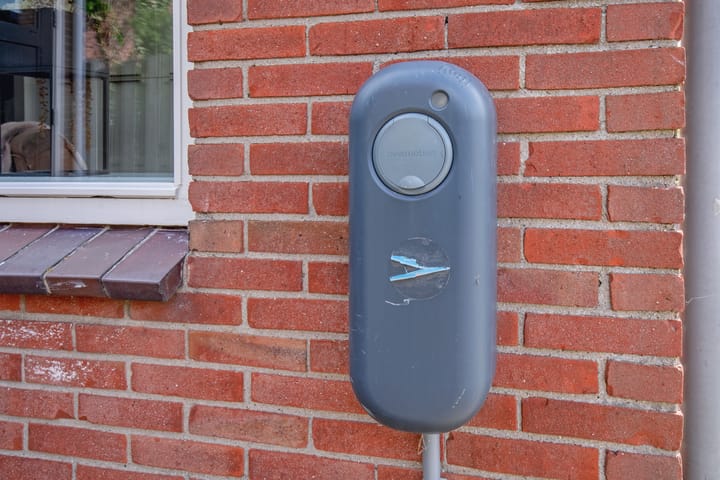 Foto 39 van Molenstraat 75