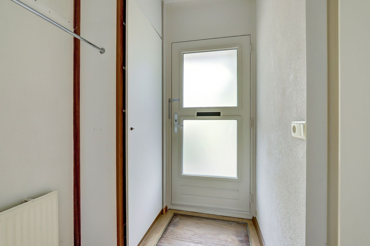 Foto 4 van Claudiuslaan 14