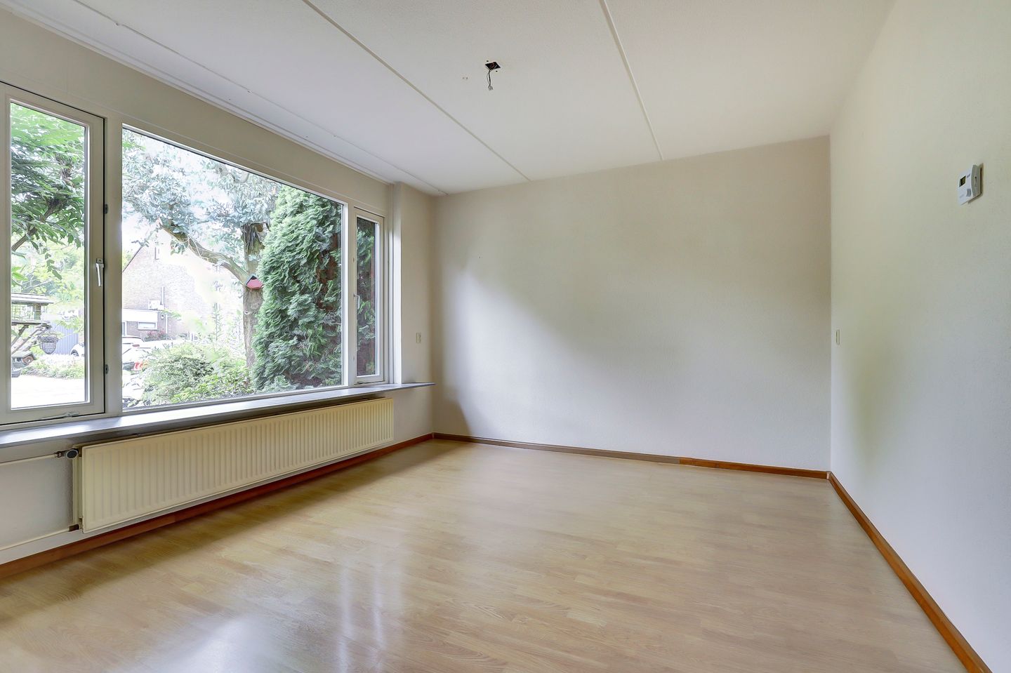 Foto 5 van Claudiuslaan 14