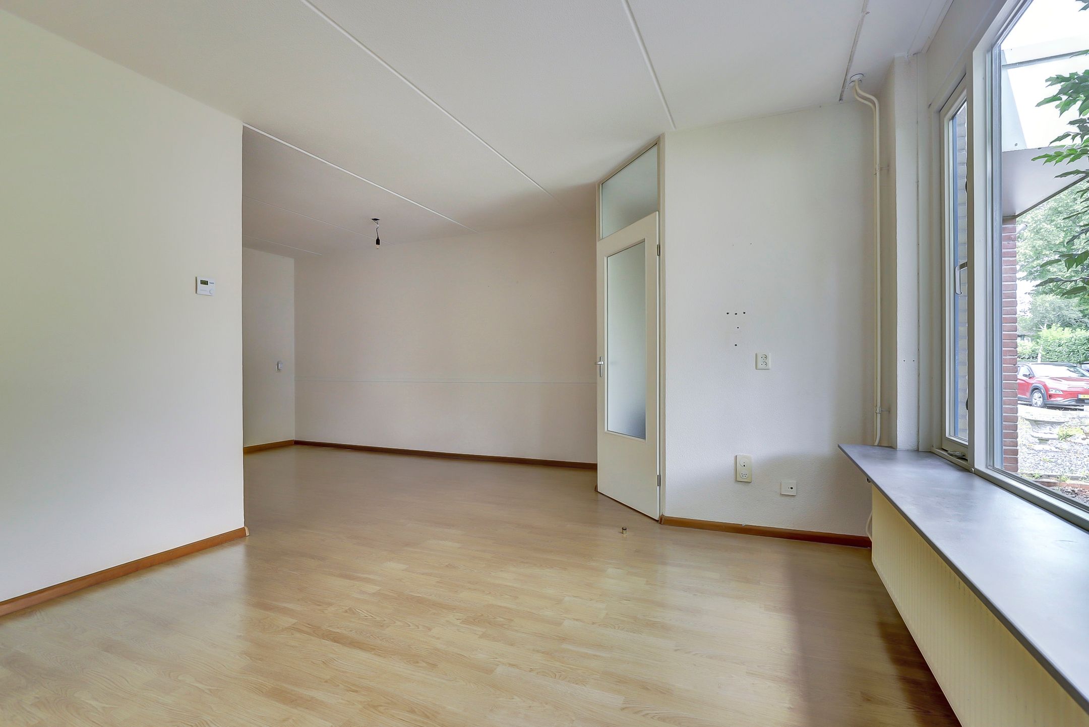 Foto 6 van Claudiuslaan 14