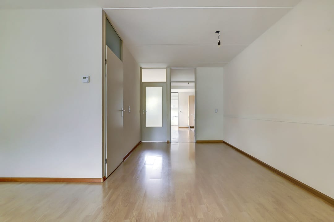 Foto 7 van Claudiuslaan 14