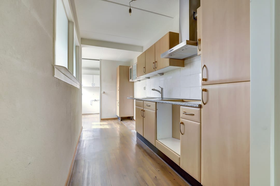 Foto 8 van Claudiuslaan 14