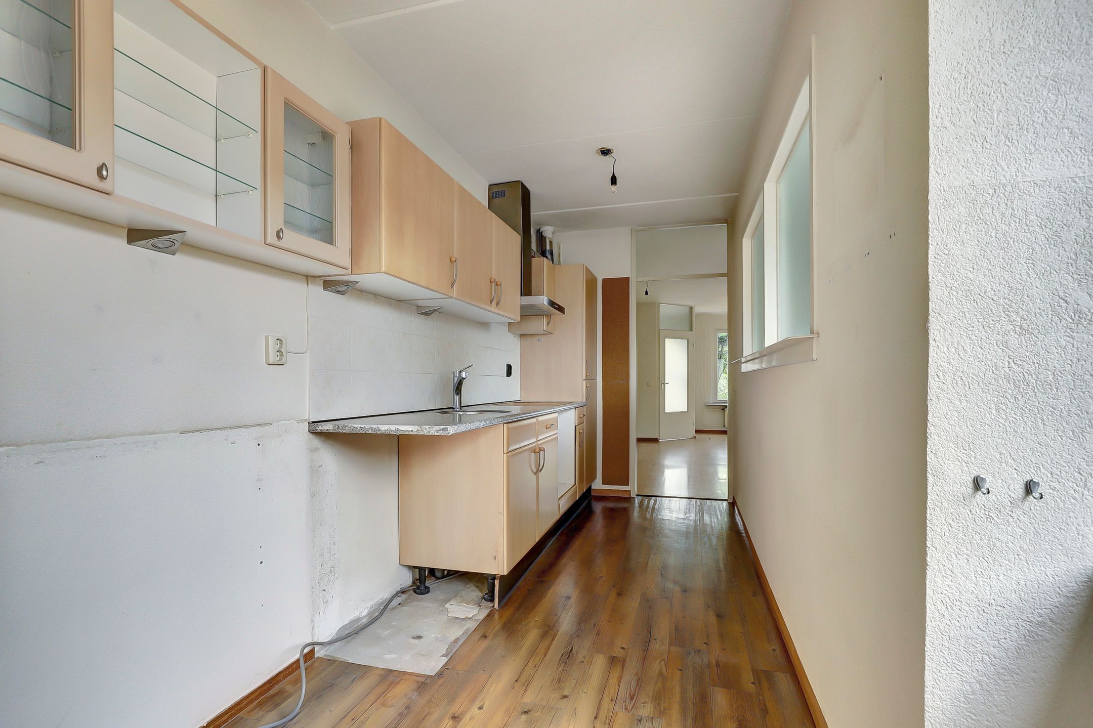 Foto 9 van Claudiuslaan 14