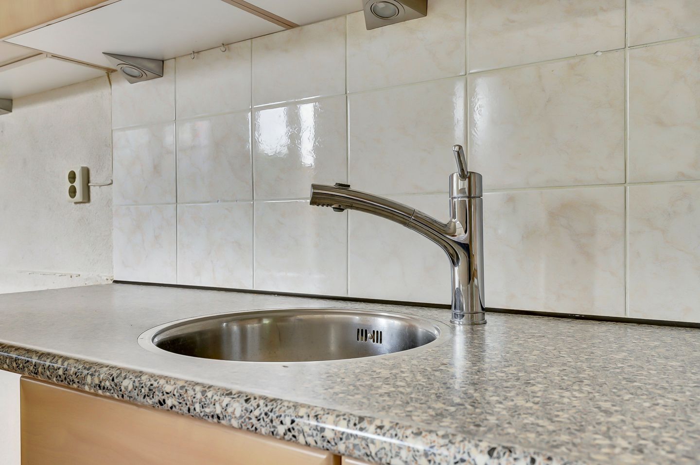 Foto 10 van Claudiuslaan 14