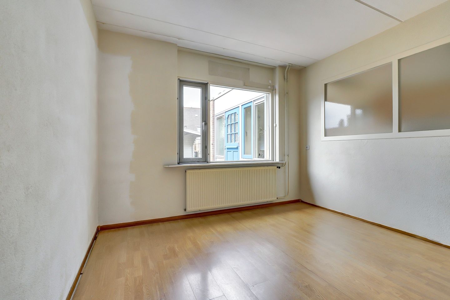 Foto 14 van Claudiuslaan 14