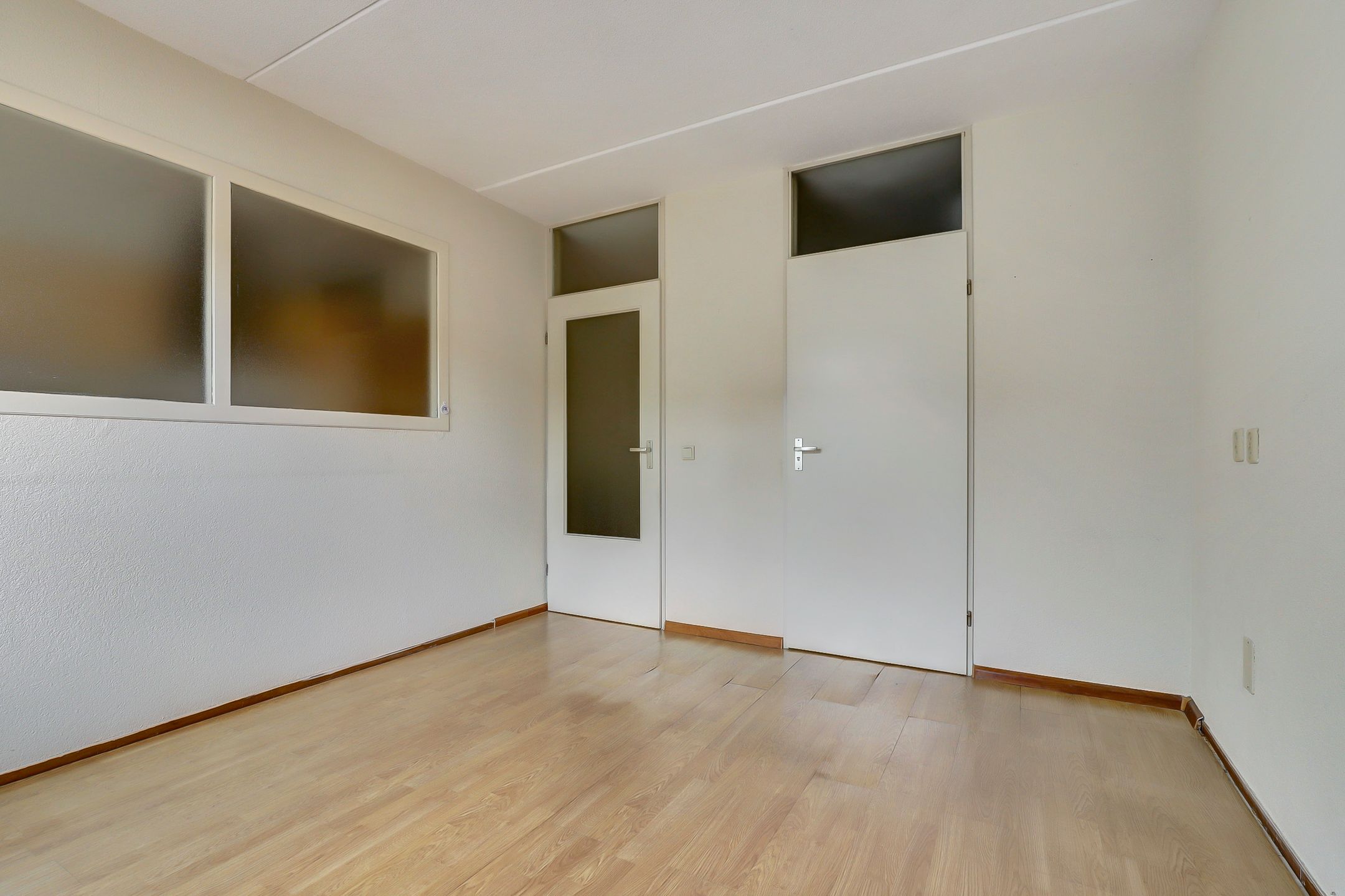 Foto 15 van Claudiuslaan 14