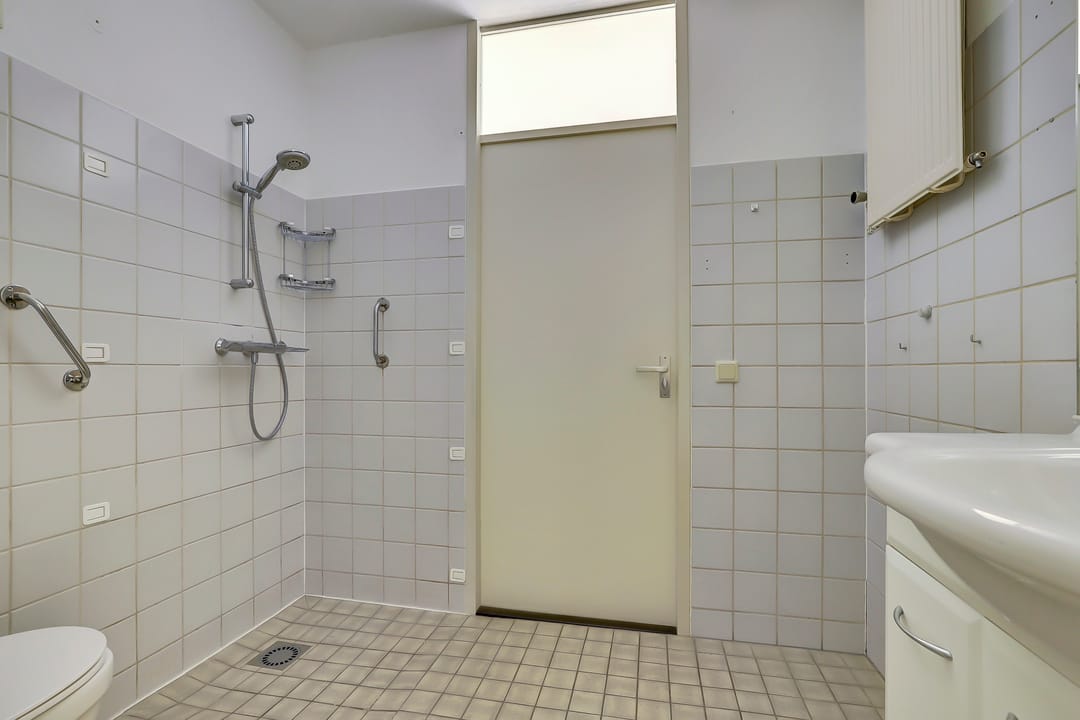 Foto 16 van Claudiuslaan 14