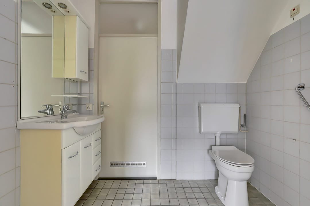 Foto 17 van Claudiuslaan 14