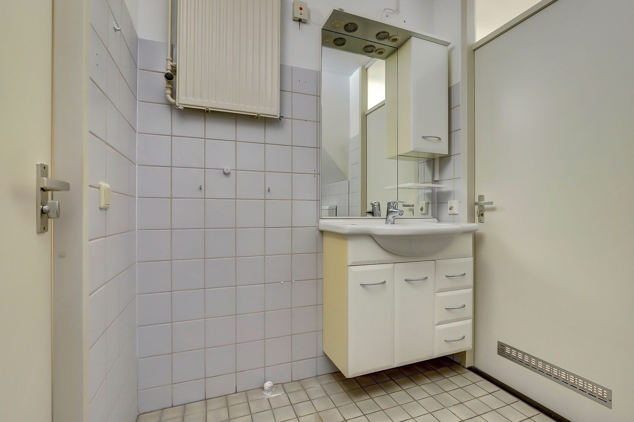 Foto 18 van Claudiuslaan 14