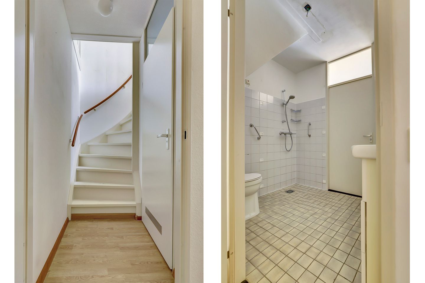 Foto 19 van Claudiuslaan 14