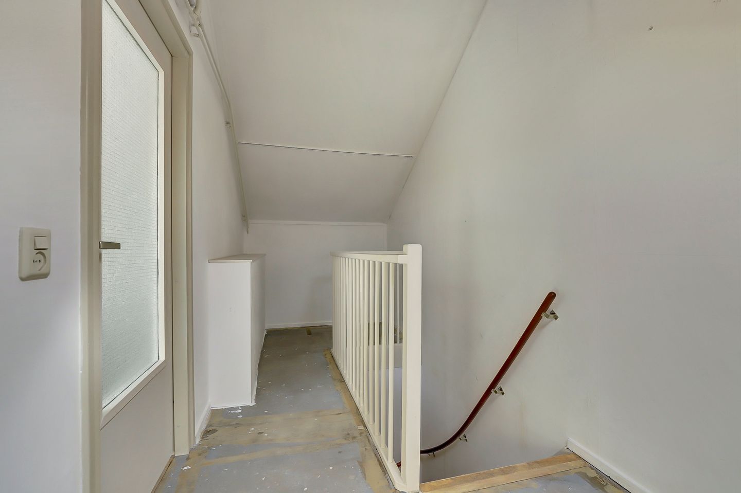 Foto 20 van Claudiuslaan 14