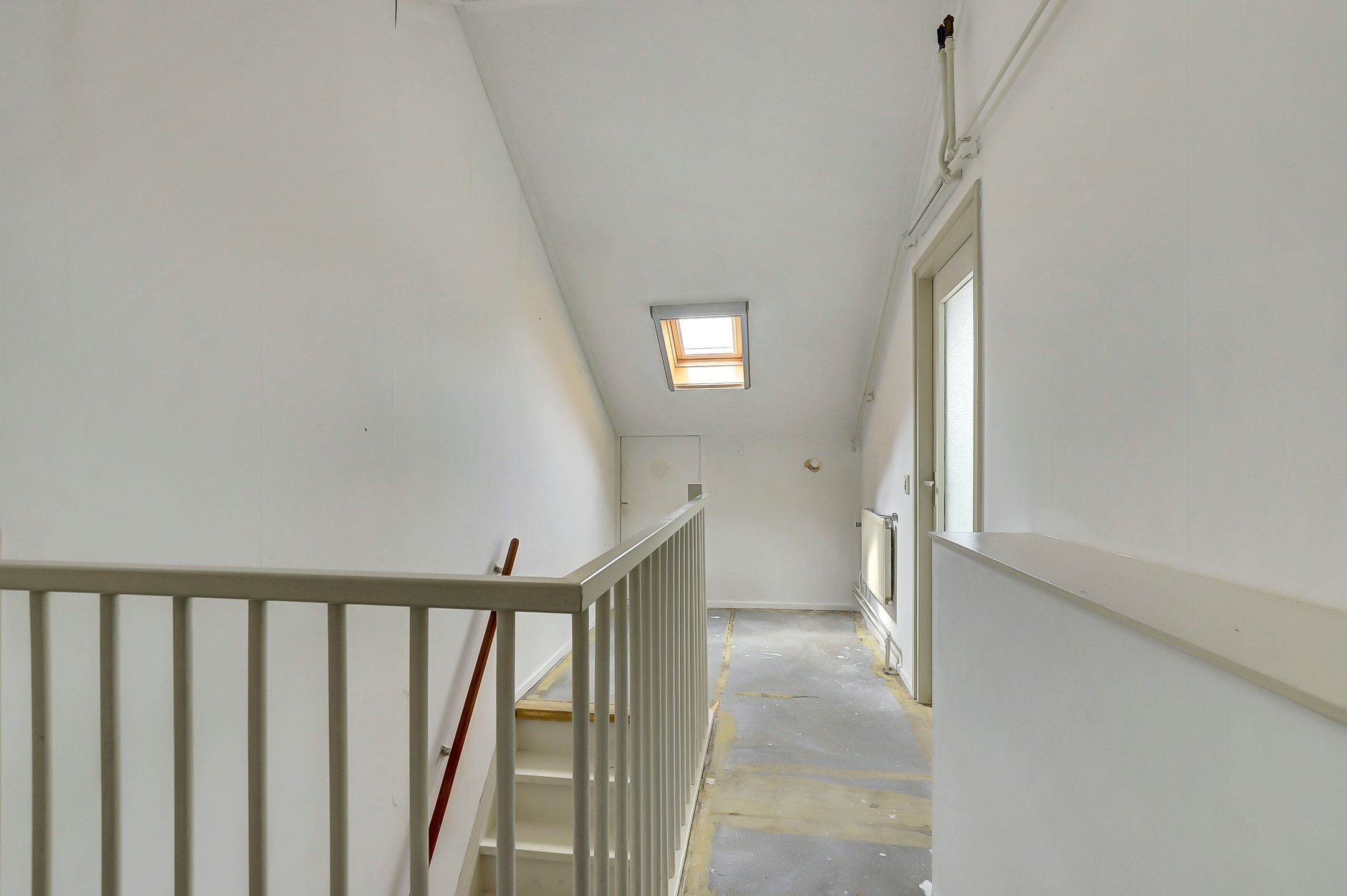 Foto 21 van Claudiuslaan 14