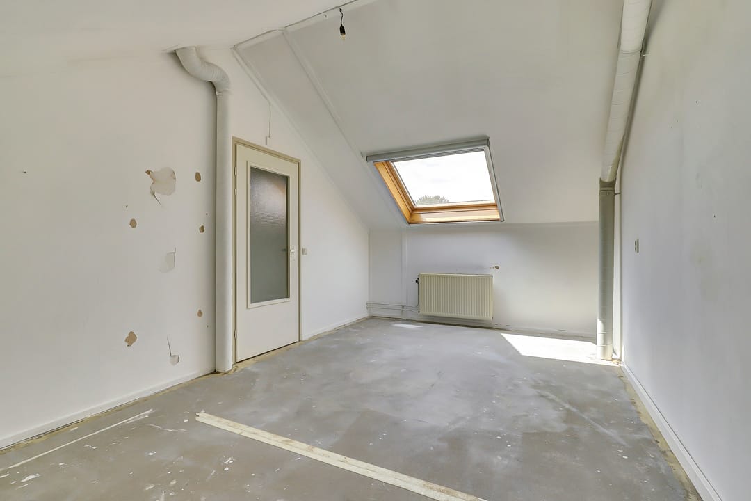 Foto 22 van Claudiuslaan 14