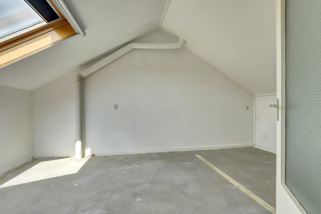 Foto 23 van Claudiuslaan 14