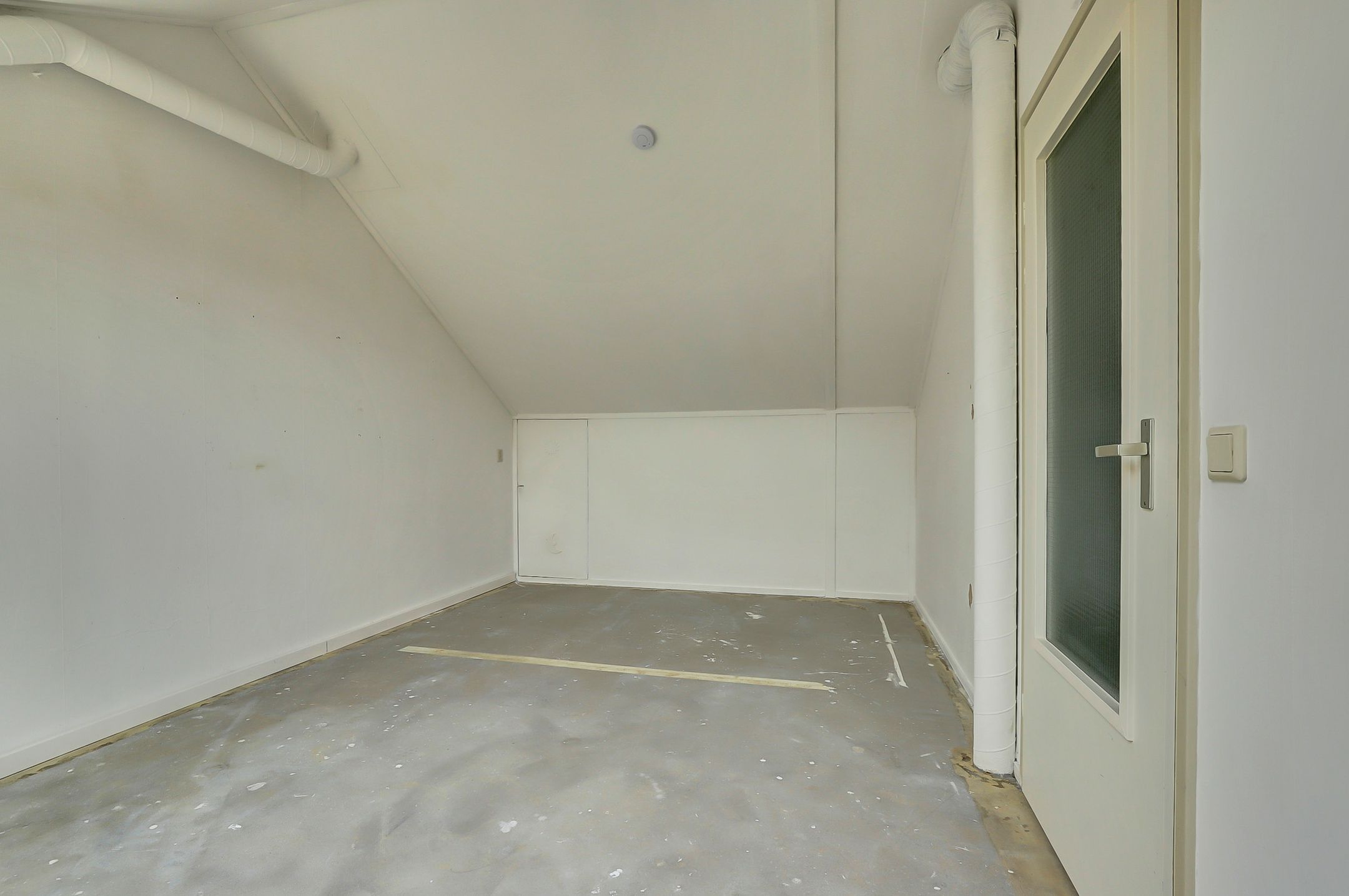 Foto 24 van Claudiuslaan 14