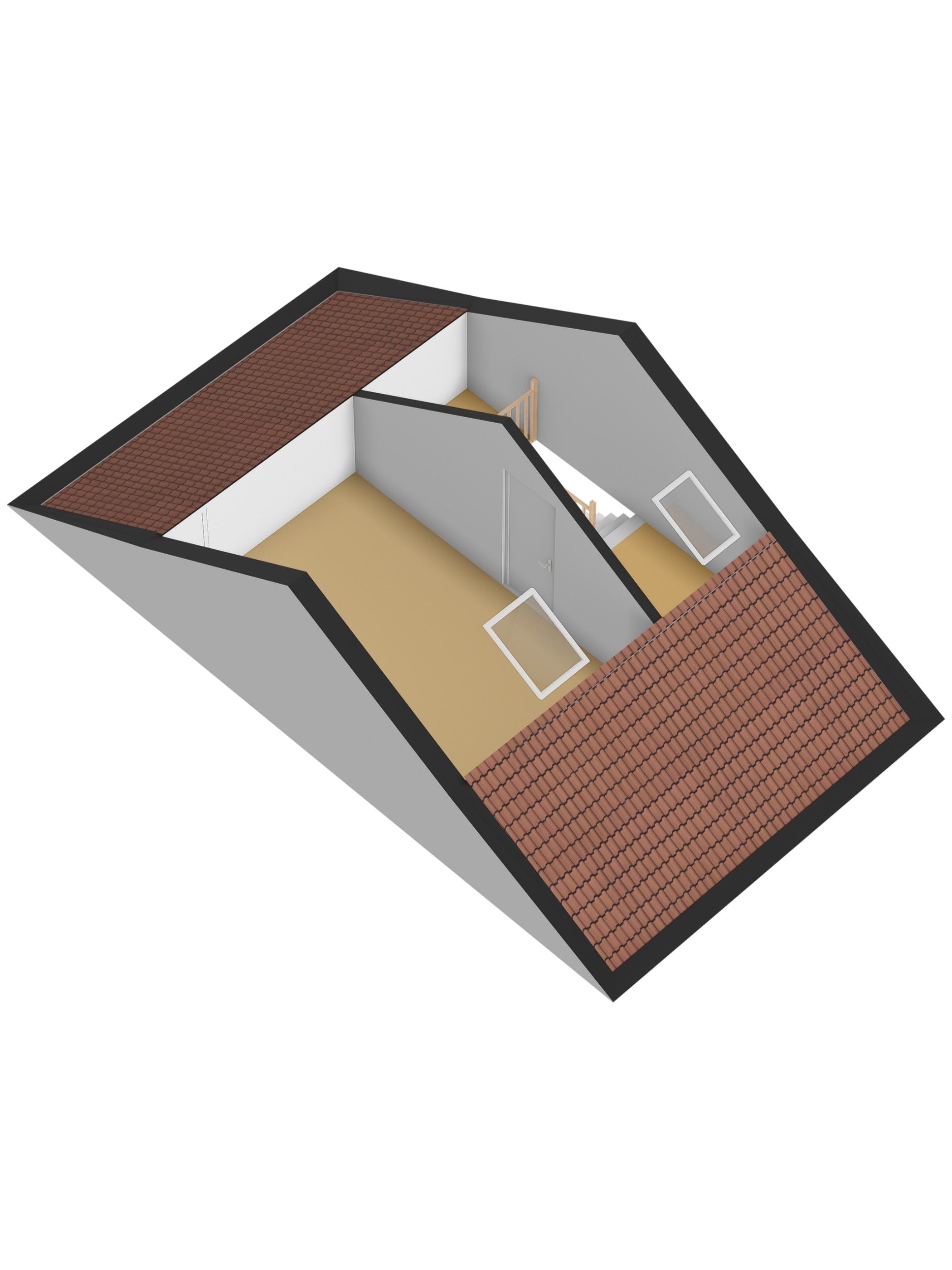 Foto 36 van Claudiuslaan 14