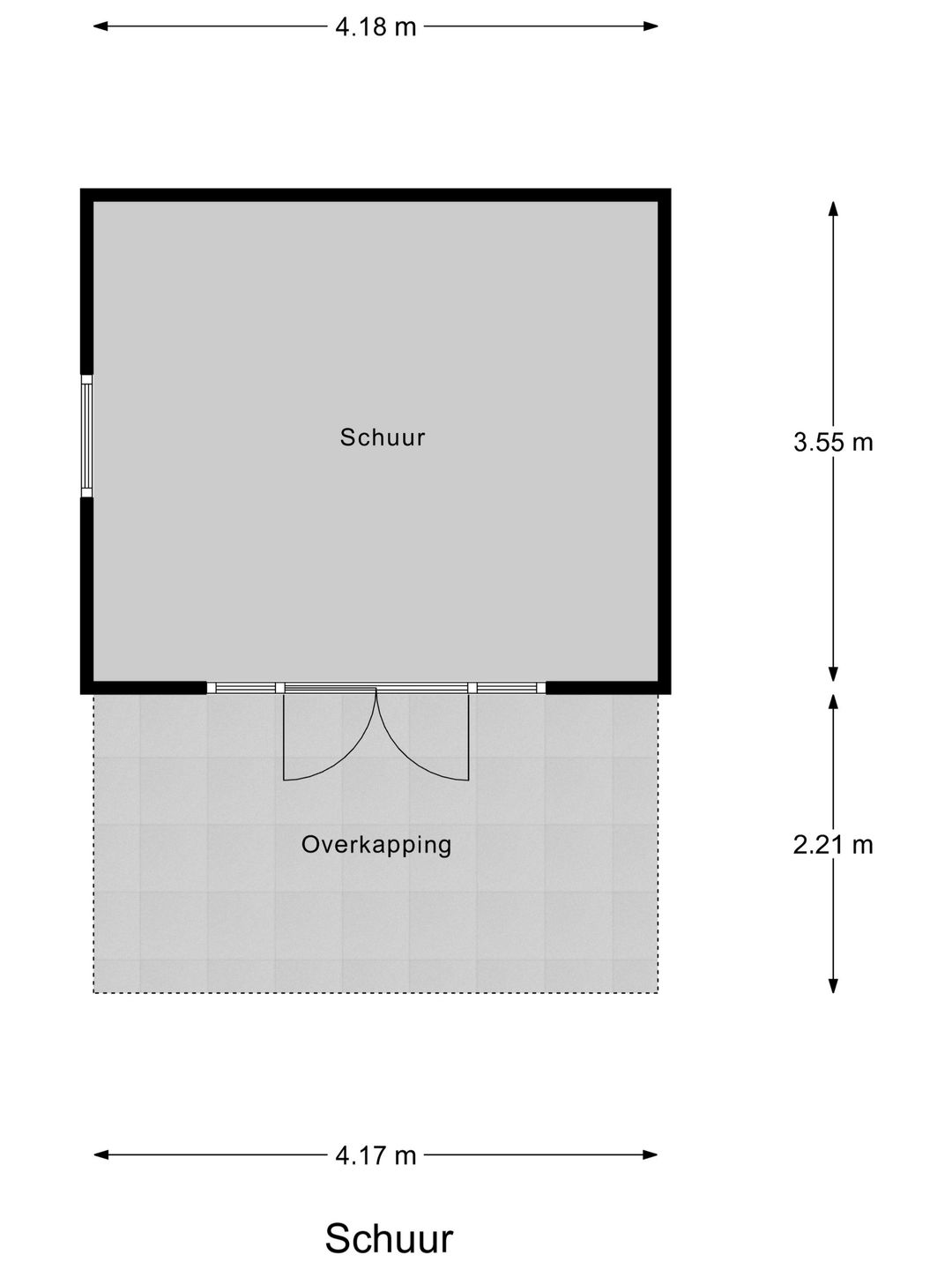 Foto 37 van Claudiuslaan 14