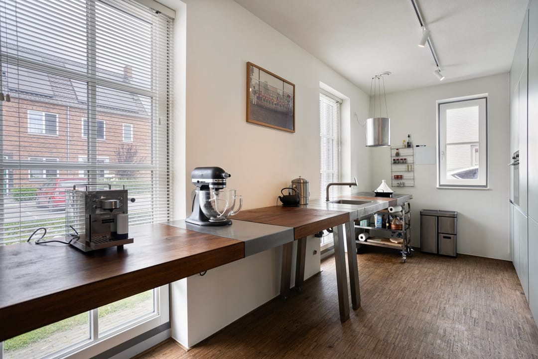 Foto 11 van Leergracht 4