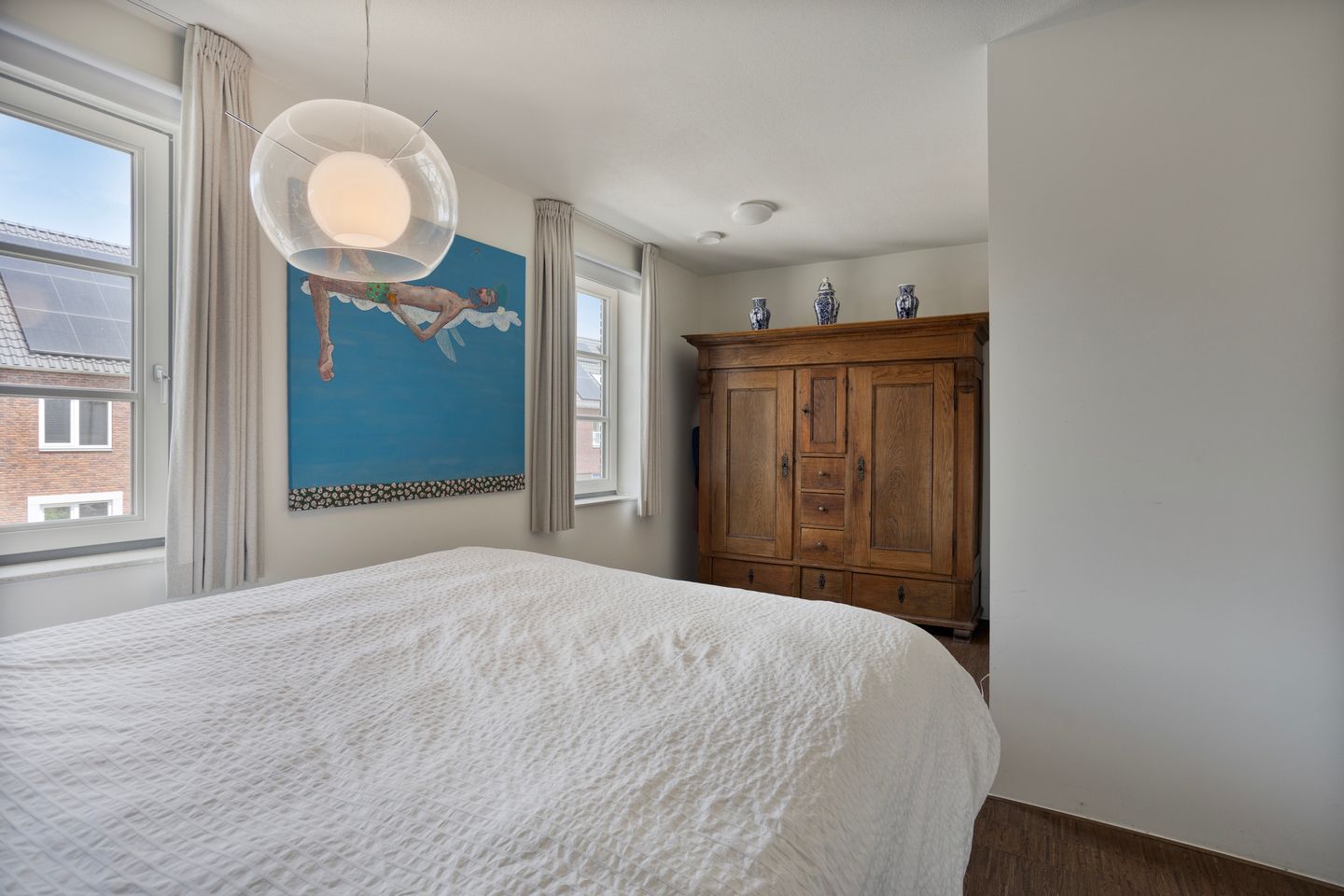 Foto 14 van Leergracht 4