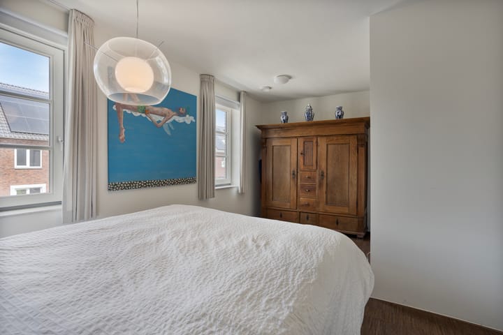 Foto 14 van Leergracht 4