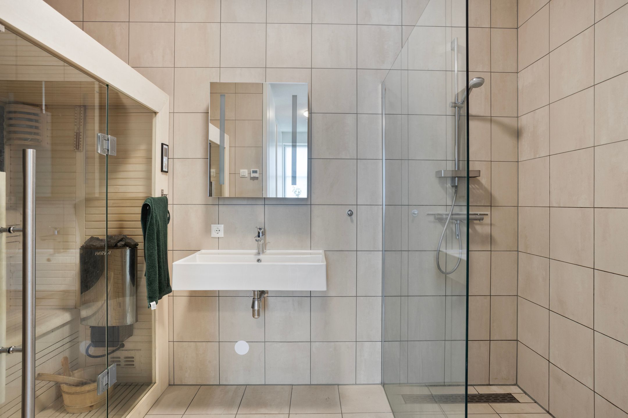 Foto 15 van Leergracht 4