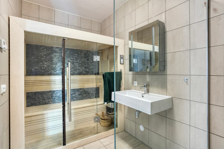 Foto 16 van Leergracht 4