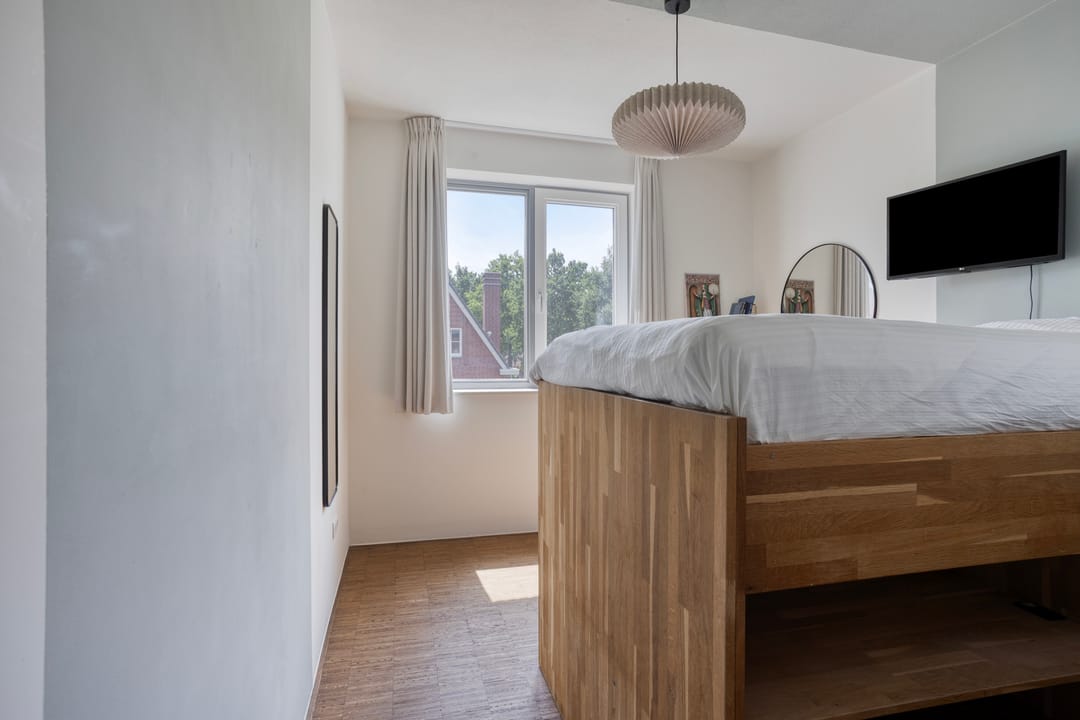 Foto 17 van Leergracht 4