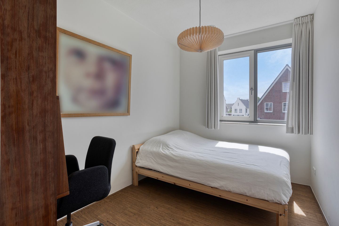 Foto 20 van Leergracht 4