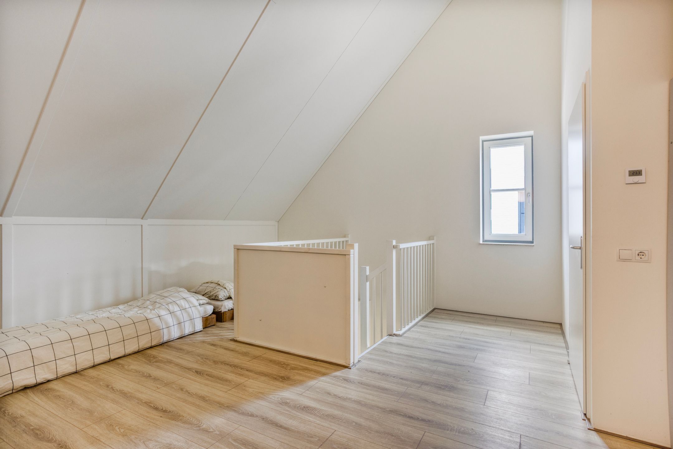 Foto 21 van Leergracht 4