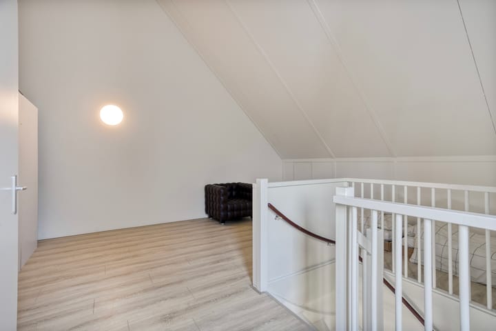 Foto 22 van Leergracht 4