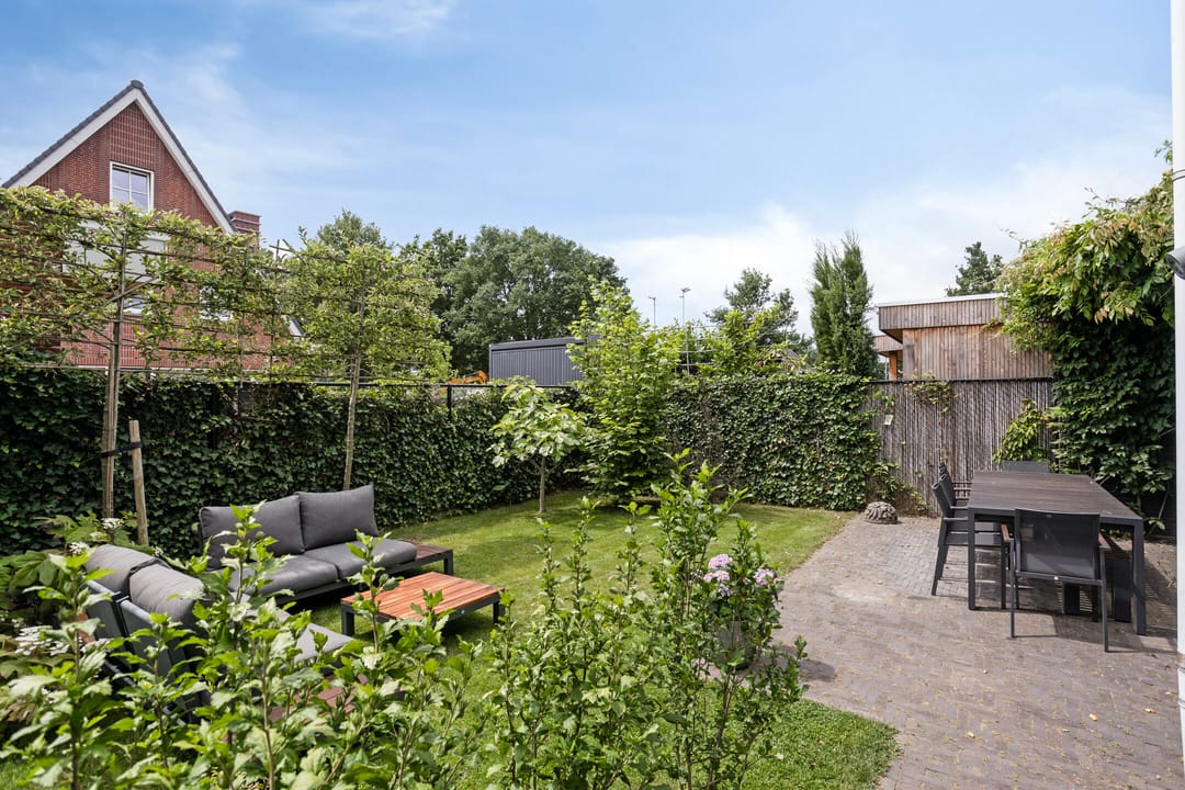 Foto 23 van Leergracht 4